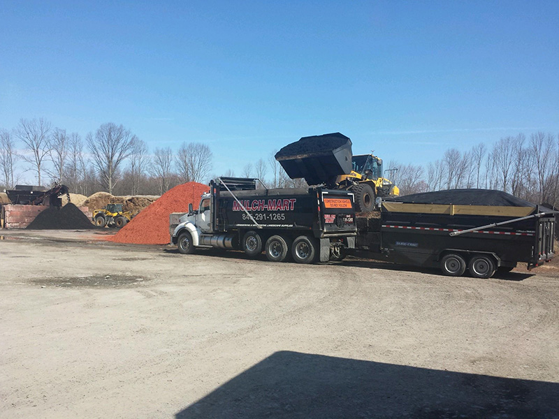 mulch delivery slate hill new york stone delivery.jpg